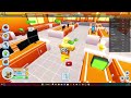 Roblox: YouTube Life.... Again