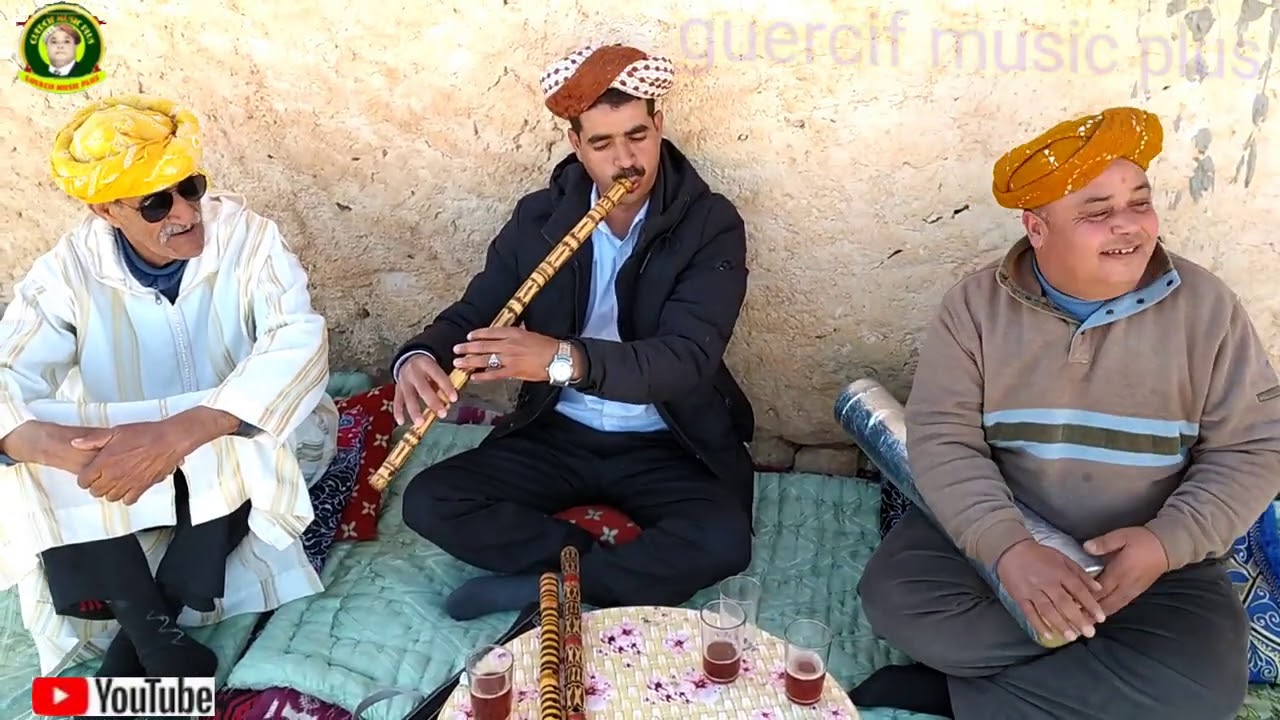 جديد قصبة 2021⬆️الشيخ بشرا الصغير 🇩🇿مصرصمت الرأس 💥bachara sghir gasba🇲🇦 كلسة مع شيخ السالمي