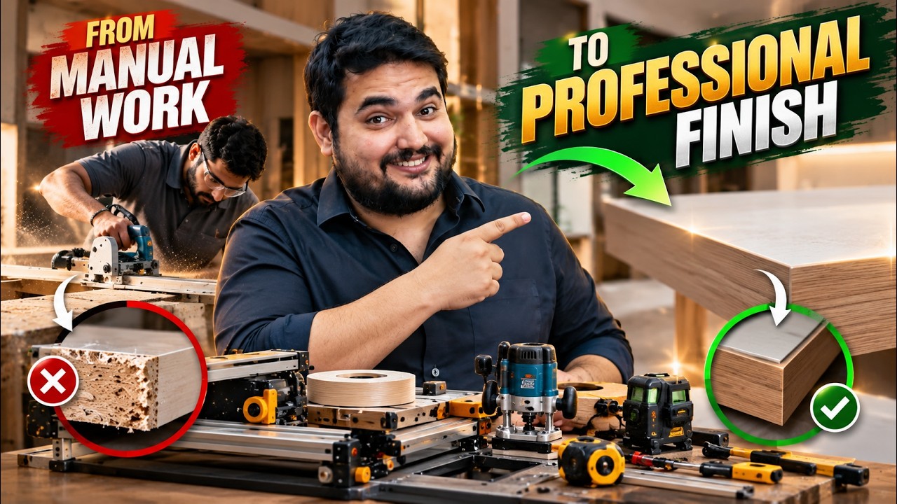 Latest Title & Thumbnail