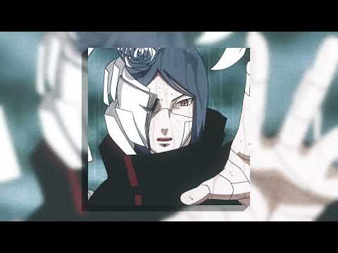 ECHO【VOCALOID Original】-  Crusher P (sped up/nightcore)