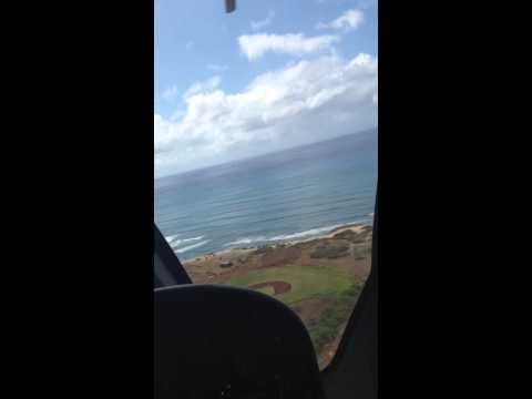 Video: Welke luchtvaartmaatschappijen vliegen van eiland naar eiland in Hawaï?