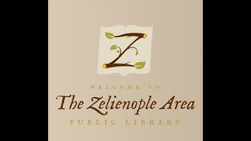 Placing Holds on the Online Catalog