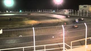 060912 DWARFS FEATURE.wmv