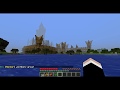 Aroundtheworld - A multilingual and esperanto Minecraft server