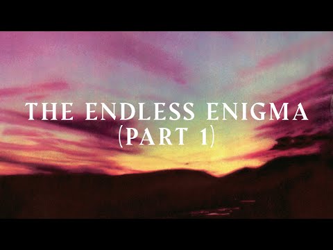 Emerson, Lake &
