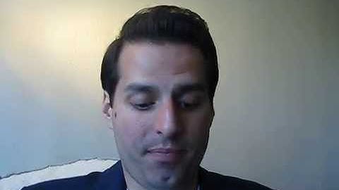 Does Plexus Slim work ?