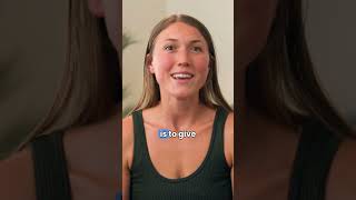 Your OB Works For You