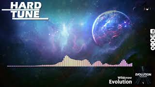 Wildcrow - Evolution (HQ Free)