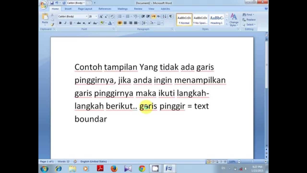 Download 9600 Koleksi Gambar Garis Pinggir Keren Gratis