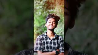 Kannodu Konnodu Kannoramai