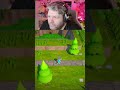 help me step tree | #sr_bigboaby on #Twitch