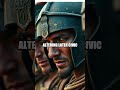 If Leonidas Had Never Led The 300