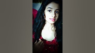 ROMENTIC BENGALI XML FILE VIDEO 🥰🥰 #xml #xml_file #alightmotionediting #xmlpreset #alightmotionviral