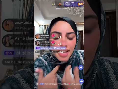 خناقة أم خالد مع أبو خالد