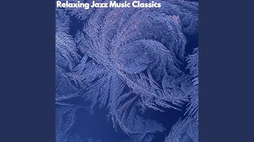 Scintillating Ambiance for Working Shadows