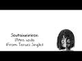 Soutaiseiriron - Ultra Soda (English lyrics/Subtitulado Español)