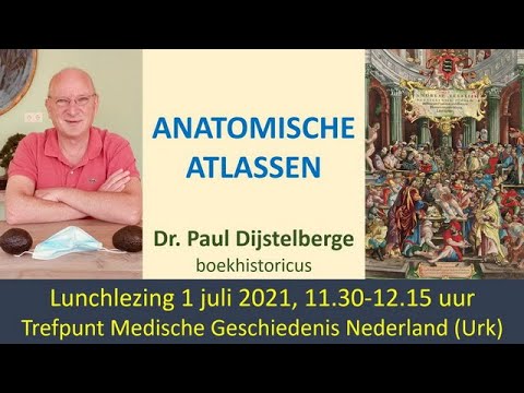 Video: Neuskraakbeen Anatomie, Functie En Diagram - Lichaamskaarten