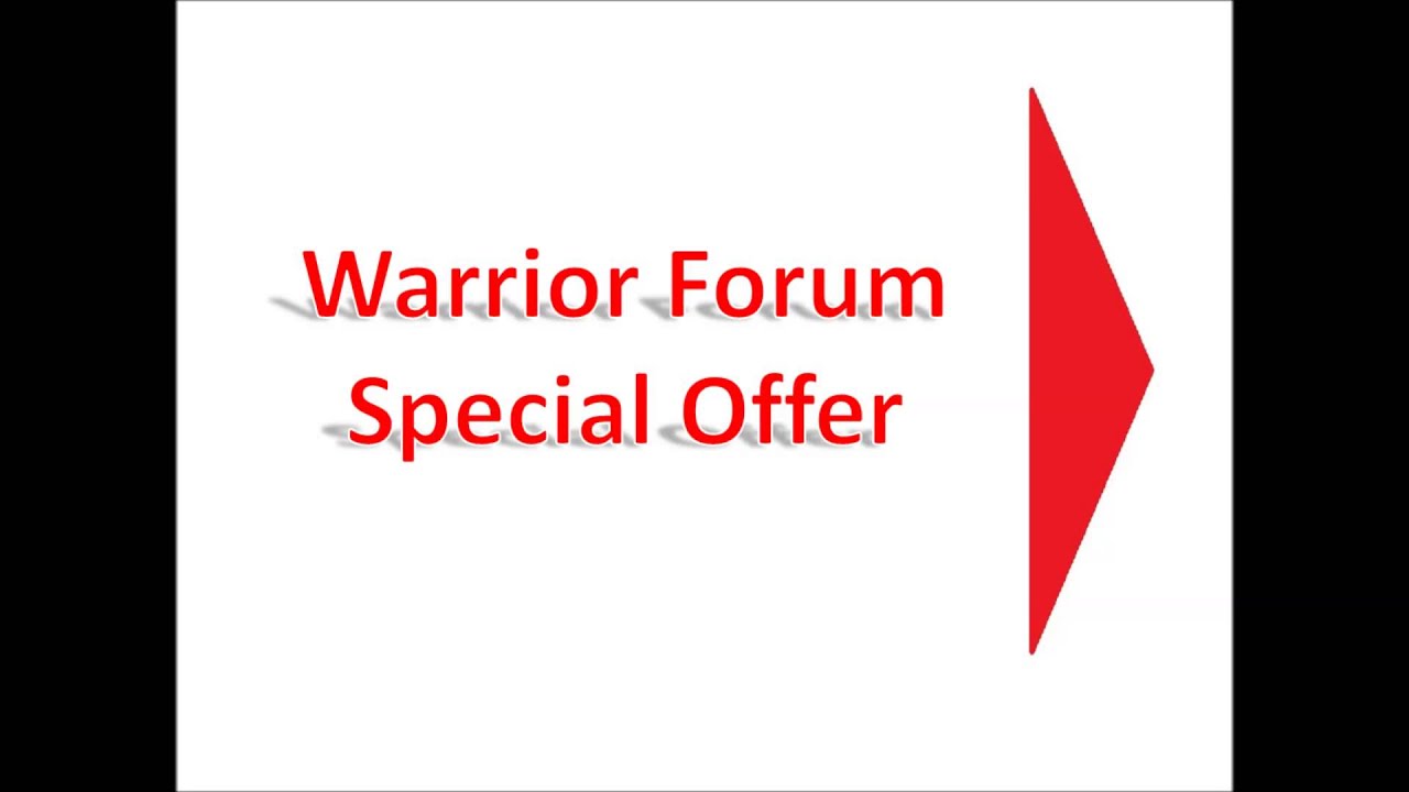 [WSO OF THE DAY] HardwareClone - Your Own Hardware Store - Fast, Easy And Profitable