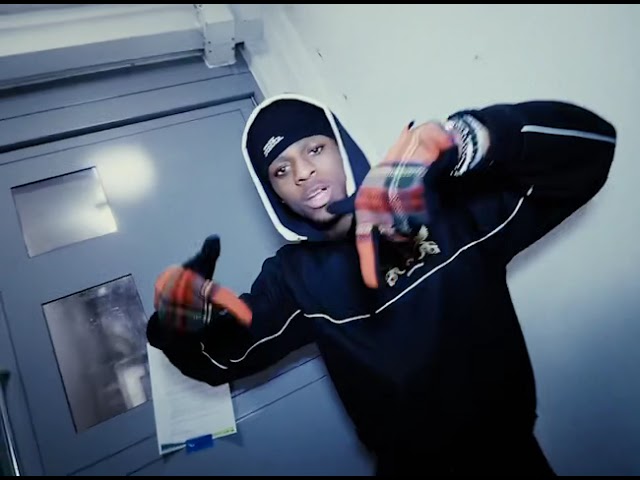 TEEBOFG - GREAZE FREESTYLE - YouTube