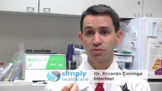 ACG Awards - Simply Healthcare
