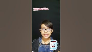 homework karte ho ??🤣|shorts |#learnwithpriyanshi