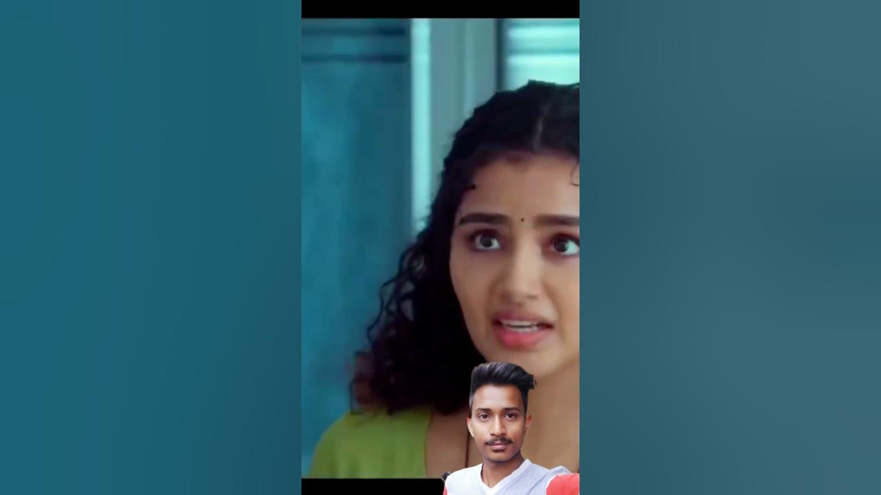 new-crime-thriller-senkareview-shorts-youtube