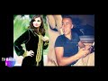 Aymane Serahni2018 Tgoul Had Zine Jay L Allemagne أيمن السرحاني تكول هاد الزين جاي من لالمان Aymane Serahni2018 Tgoul Had Zine Jay L Allemagne أيمن السرحاني تكول هاد الزين جاي من لالمان