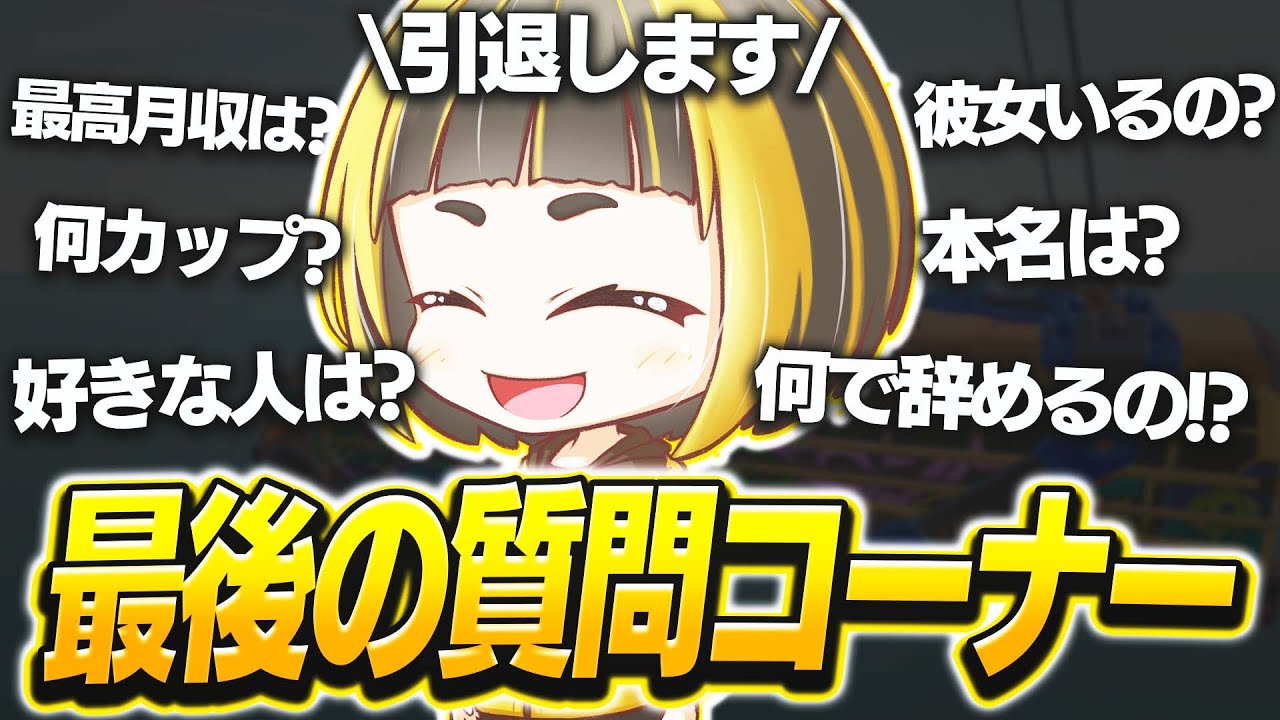 T Cmqaxz Lu8om T Cmqaxz Lu8om