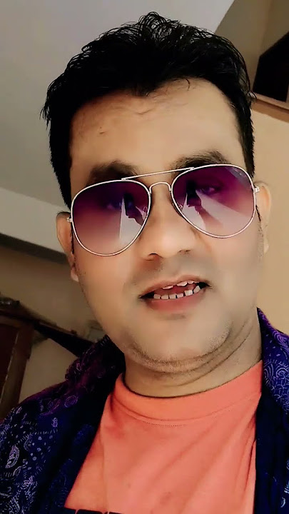 Tomake kichu bolte chai