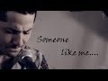 Boyce Avenue - Use Somebody [Lyrics live HD] 2013