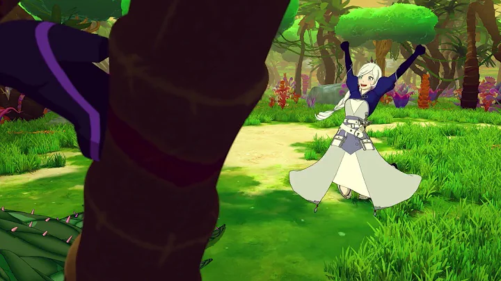 10000 Subscriber Special - Q&A Livestream