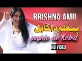 Brishna Amil _ Peghla Da Kabul _ New Pashto song 2022 - Hd video _پښتو