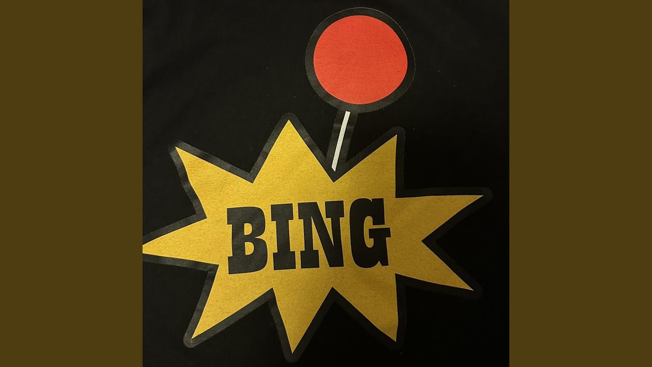 Endorsment (feat. Bigvardo)