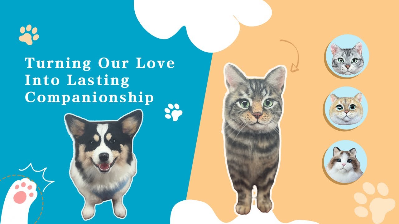 The perfect gift to remember our dog 🥹❤️‍🩹 #dogs  #pets #giftsideas  #dogloss #needlefelting