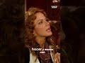 Jerónimo le hace una escena de celos a Renata por Agustín #CuandoMeEnamoro #NovelasyNovelas