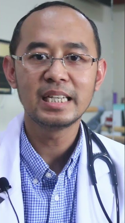 Tips berhenti merokok bagi pasien jantung