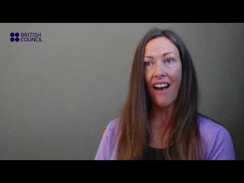 Are MOOCs effective