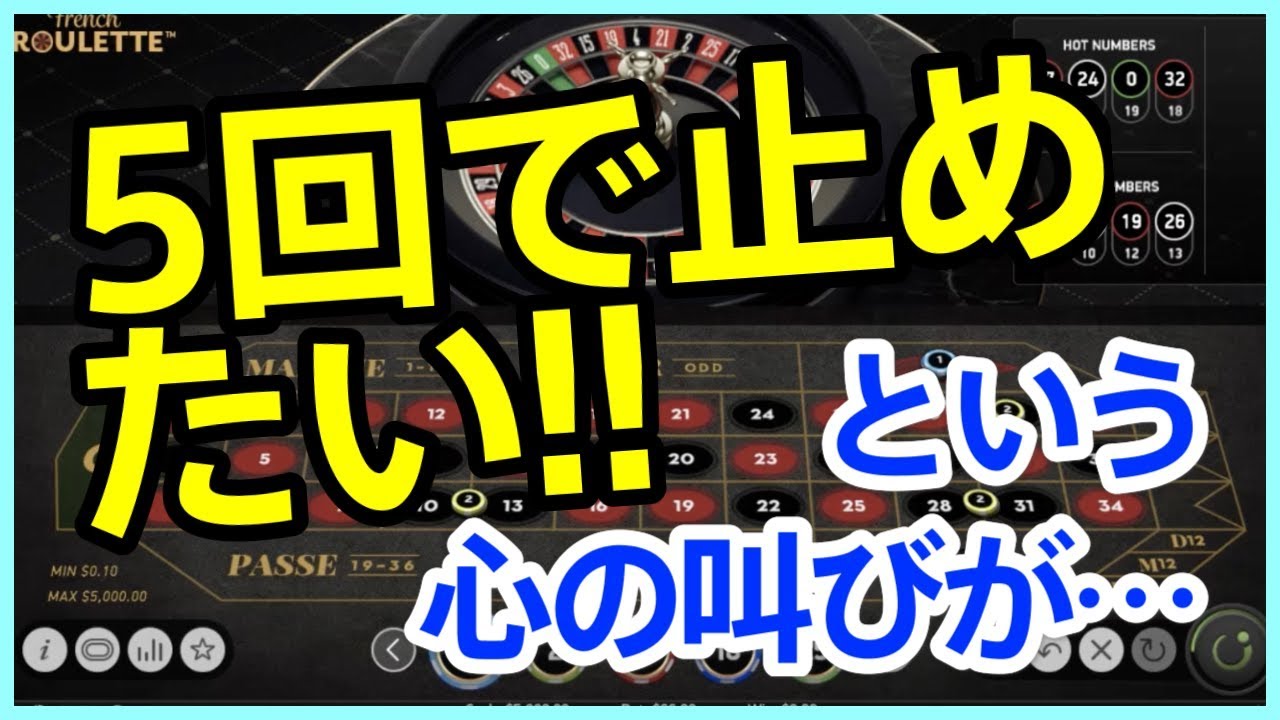 ウィリアム ヒル カジノ ボーナス ウィリアム ヒル カジノ ボーナス