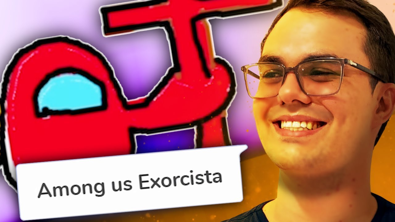 Melhores Momentos do Gartic Phone com Streamers na noitada