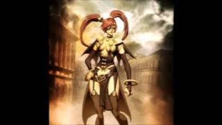 Kerion - Tribal Vibes