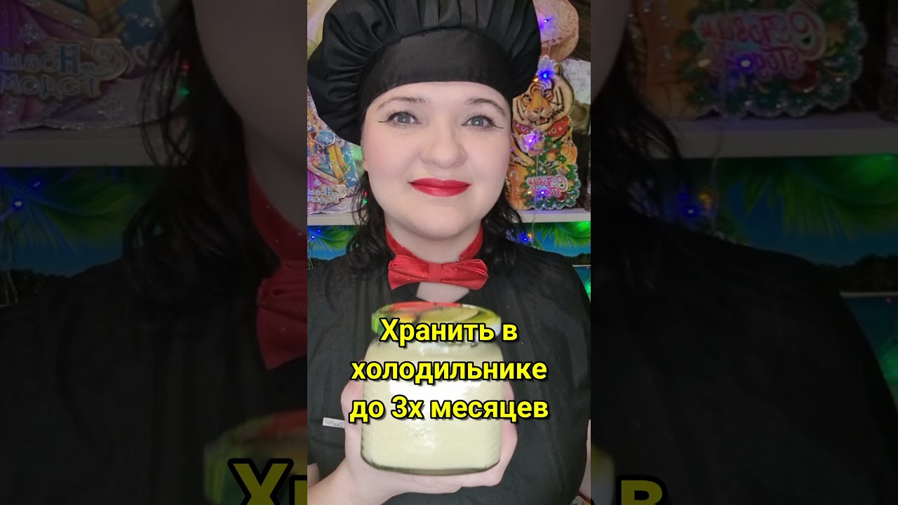 preview_player