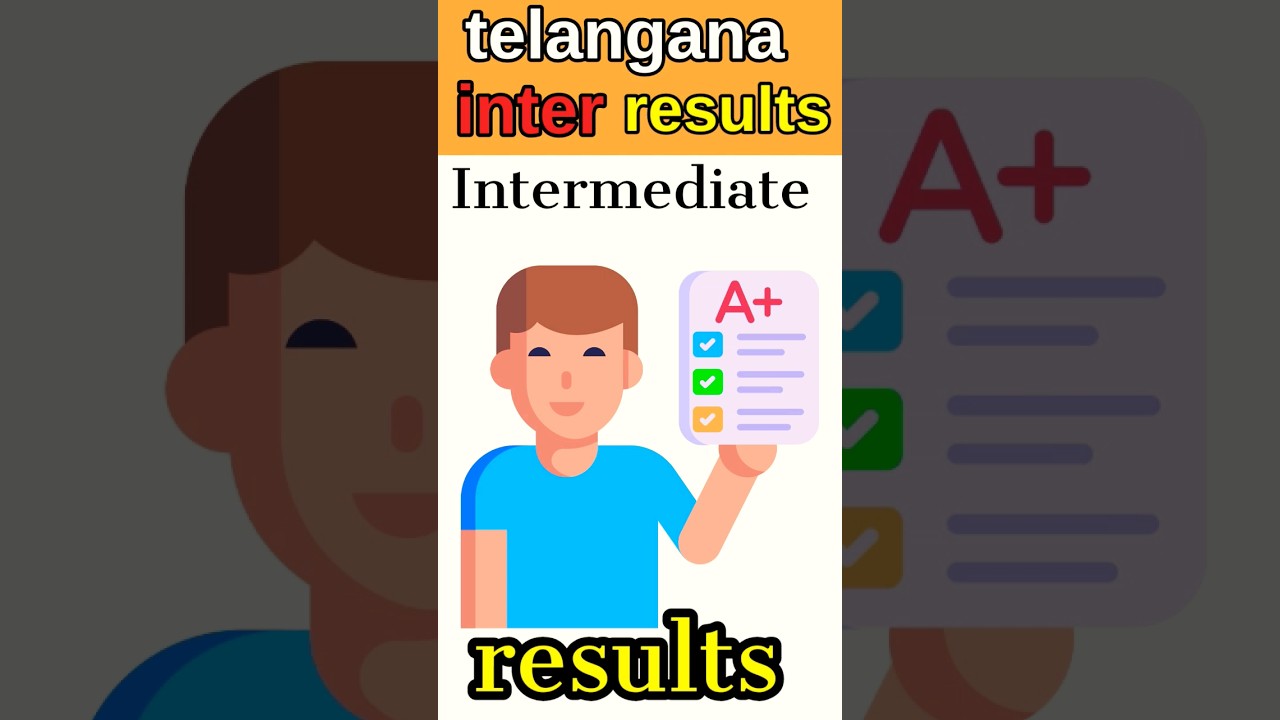 TS intermediate supply update 2024 