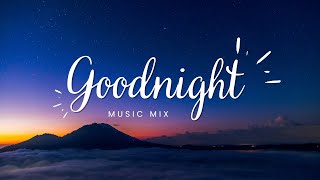 Nocturnal Symphony: A Journey through the Night