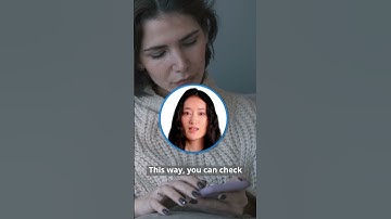 Internet Horrors: Dangers of cyberbullying: real story #cyberbullying #shorts #internethorrors #mspy