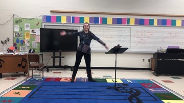 Decorate the Tree (Grade: K)