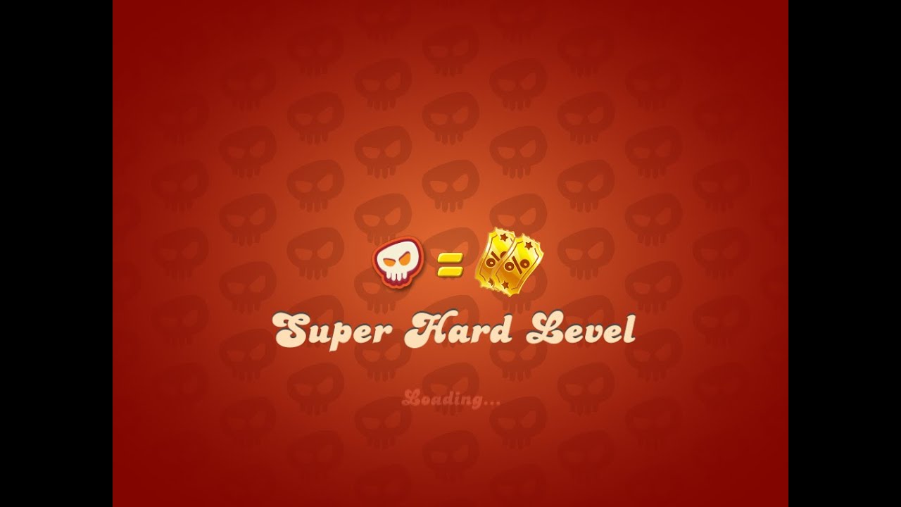 Candy Crush Soda Saga Level 1075 (2024)