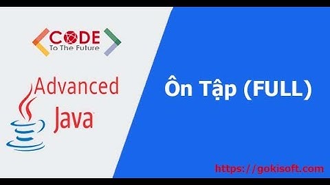Phần 26 | Đồng bộ Thread - bài toán sinh ký tự ngẫu nhiên | Khóa học lập trình Java nâng cao