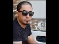 ويلي بعدك اشوف الدنيا مو هيه ويلي بعدك اشوف الدنيا مو هيه