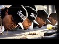 Pourquoi f  tha police a t crit  nwa straight outta compton  extrait vf