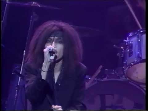 ZI:KILL / I 4 u